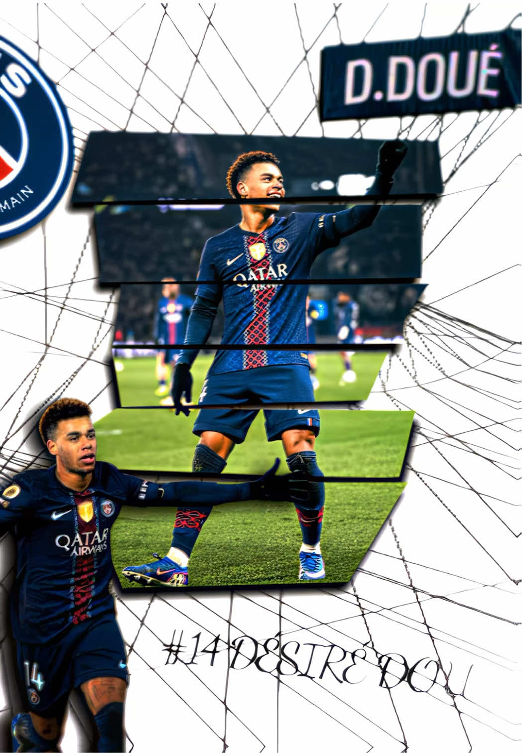 @psg