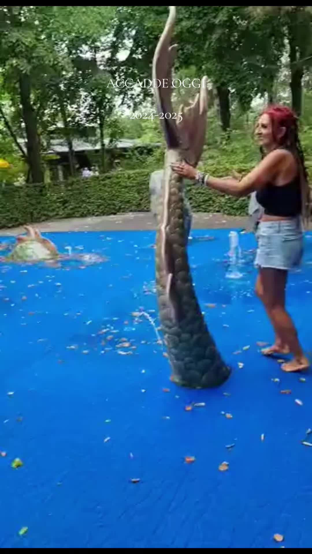 @Negruța Perversa MM