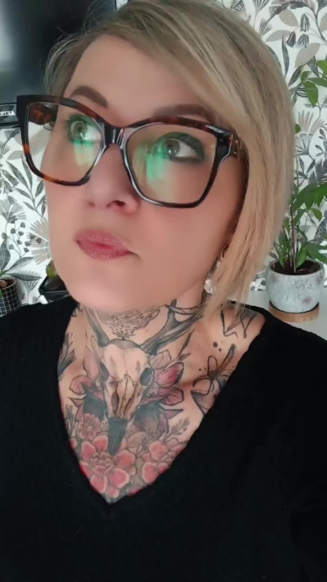 @LOOWW62