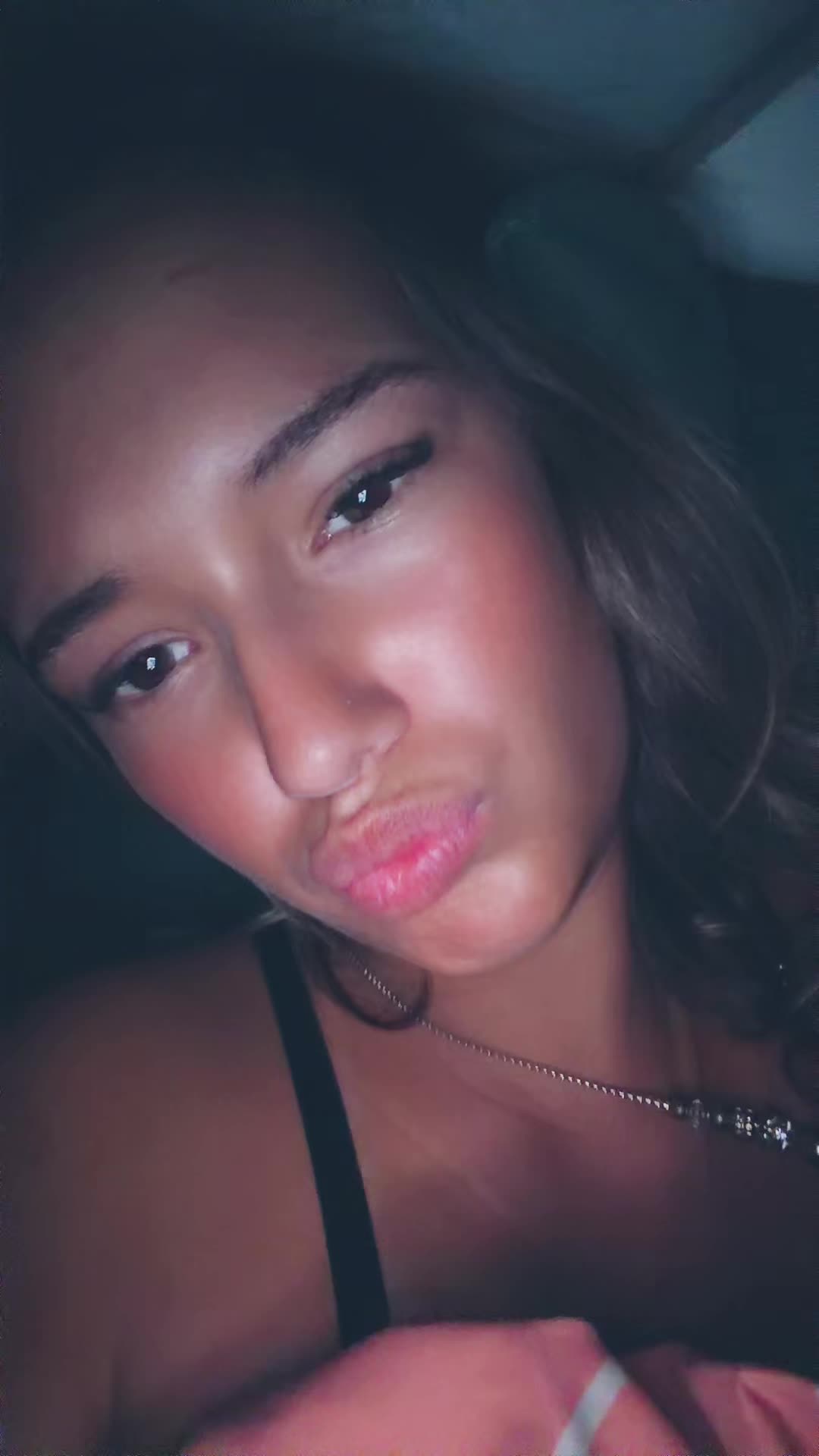 @𝓒𝓮𝓵𝓲𝓷𝓪🌊🌺🐬