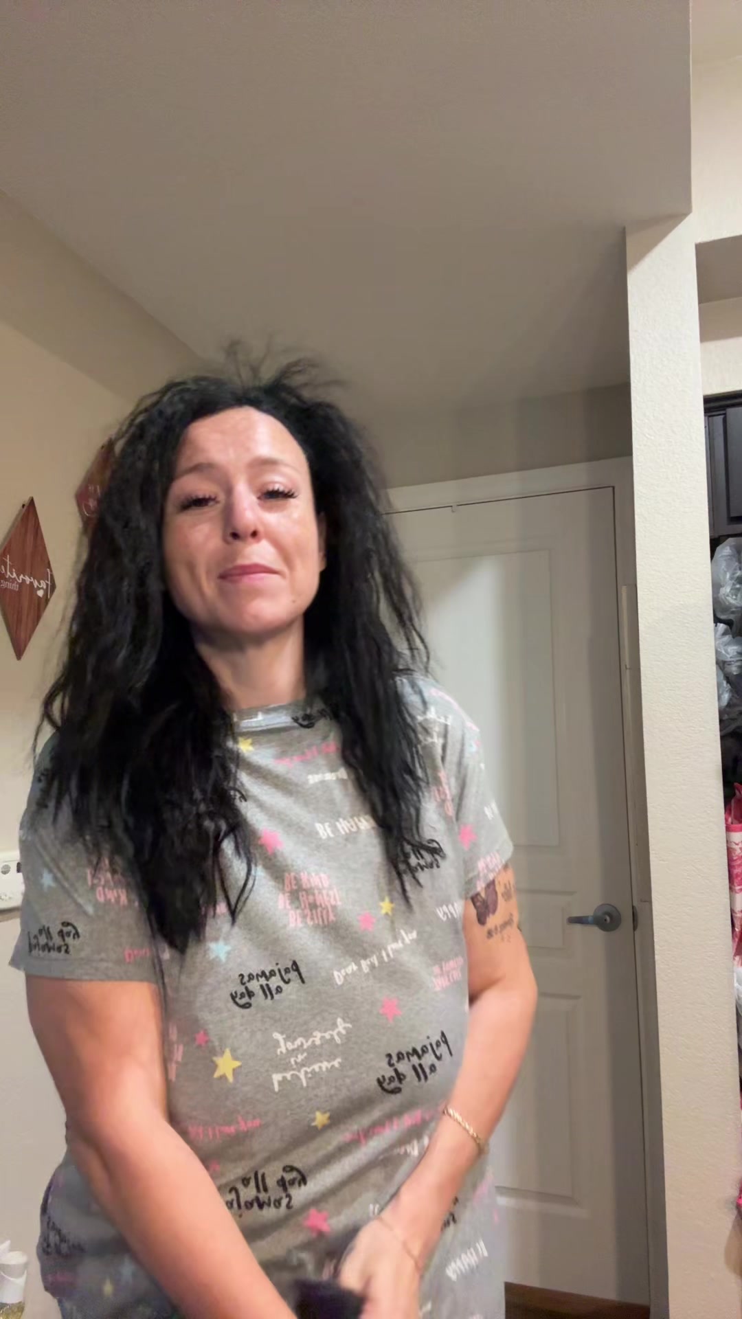 @lifewithladyfox