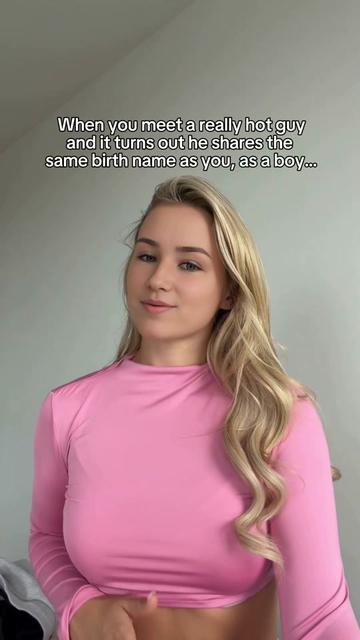 @Sophie Miller