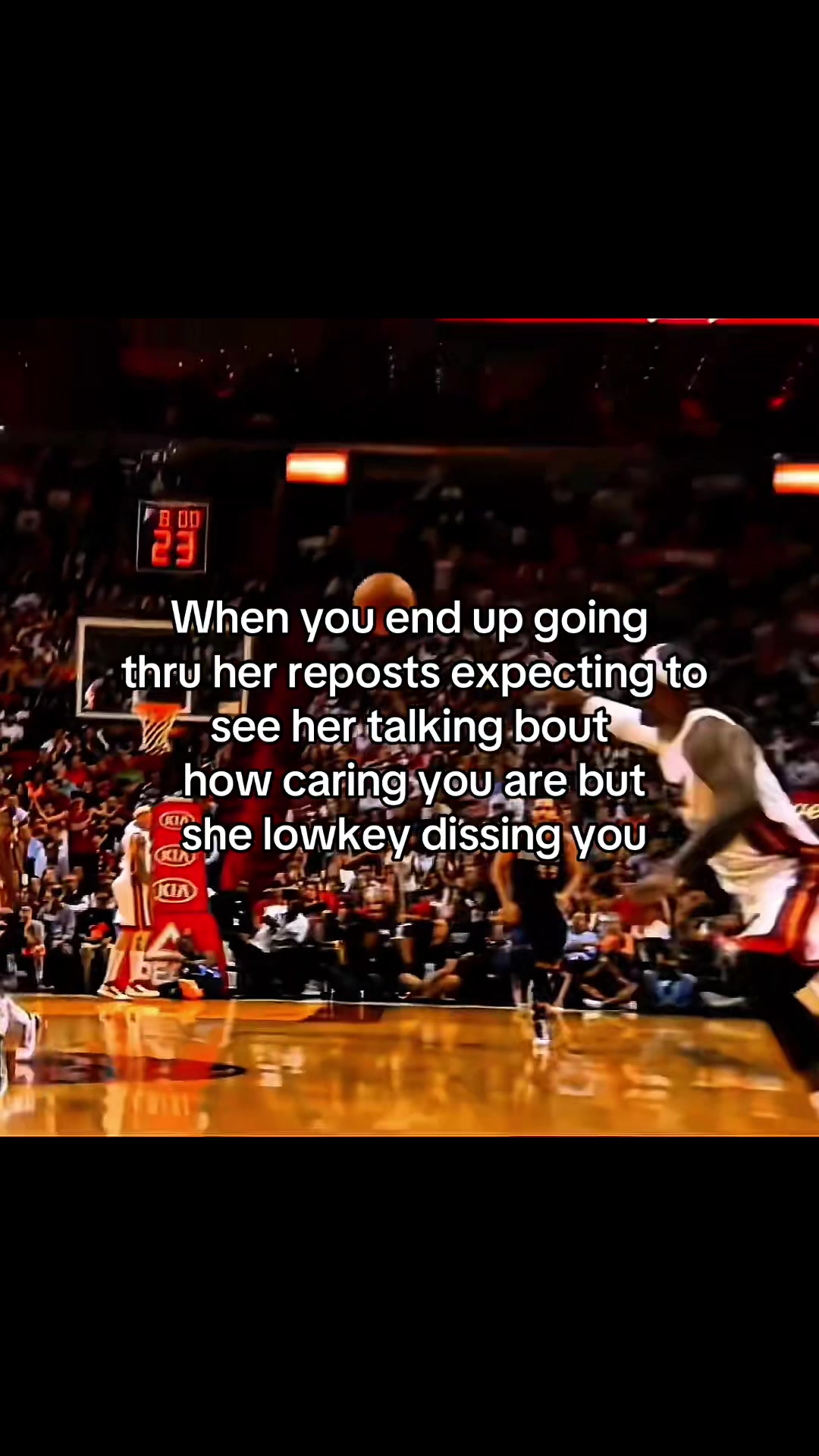 @hoopmrmeme