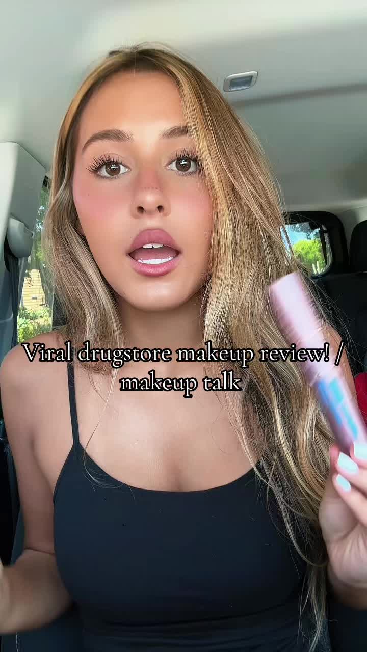 @dylynnsdigest