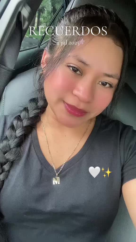 @Cristy calel🎀🧸