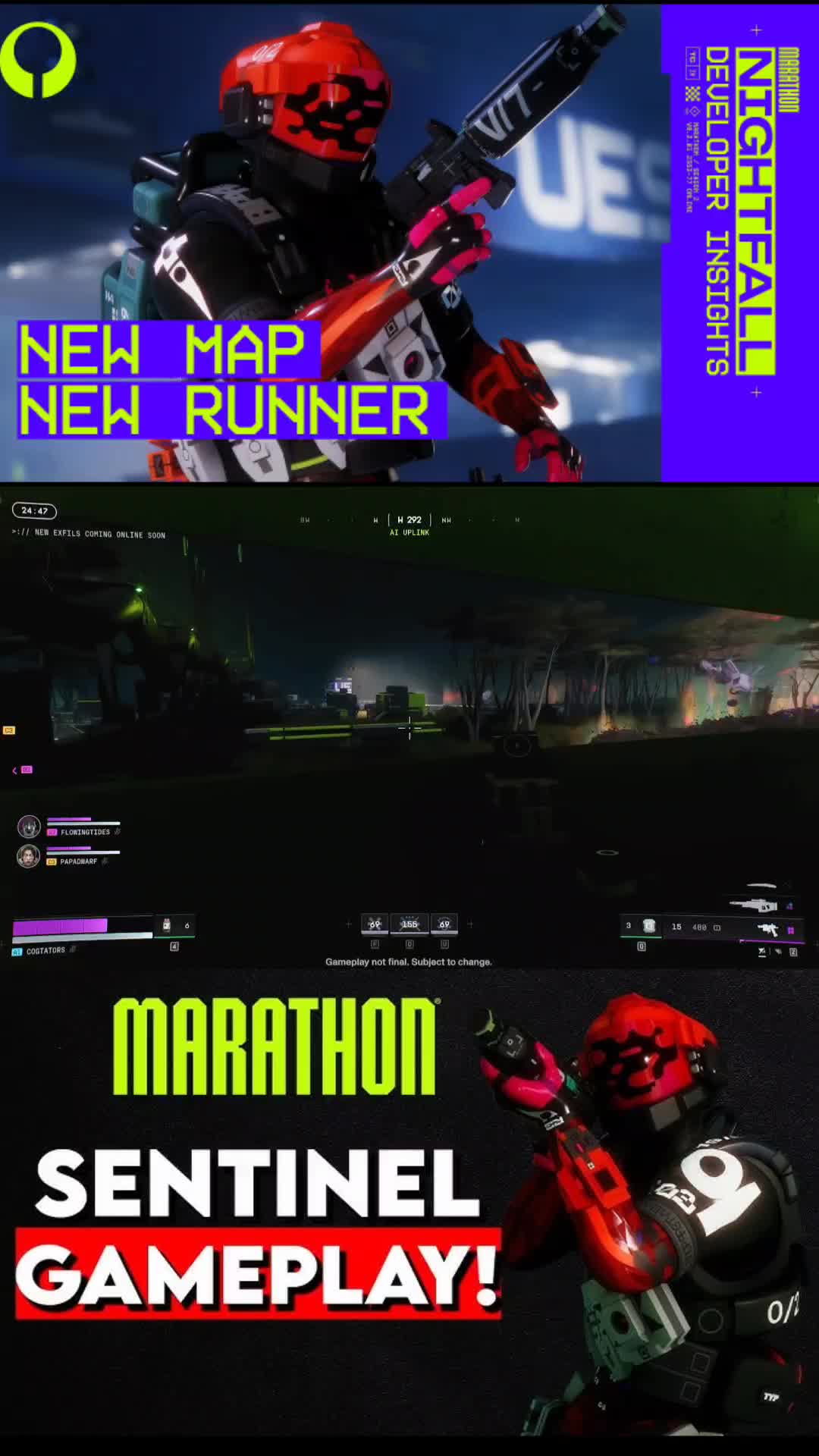 @wow bit 0.2