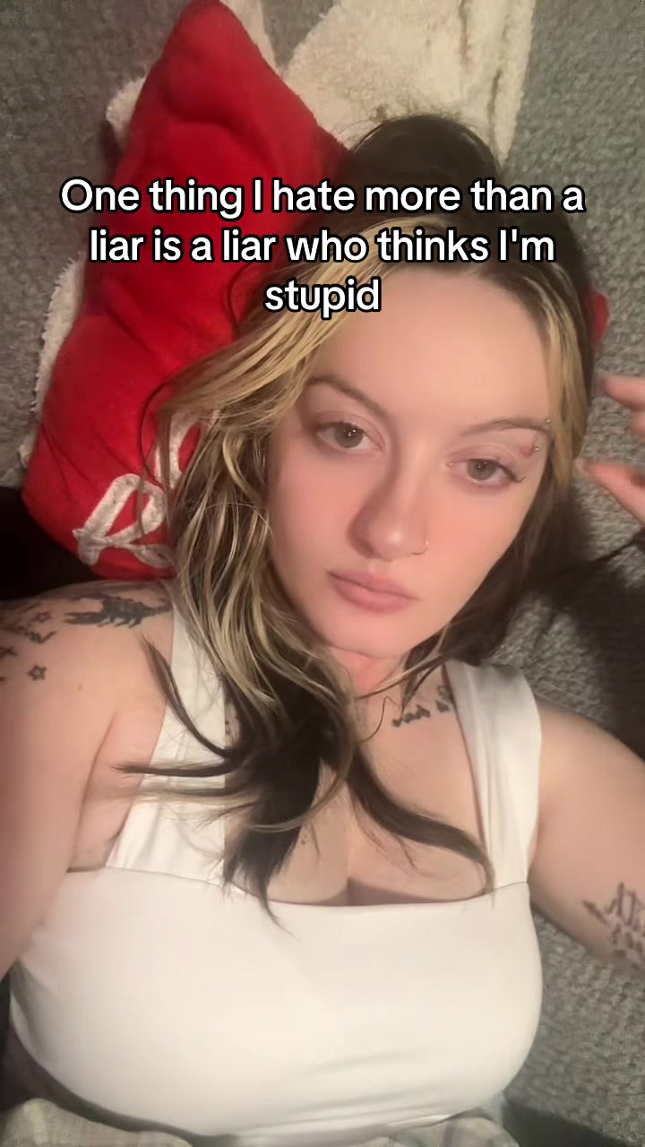 @S❤️