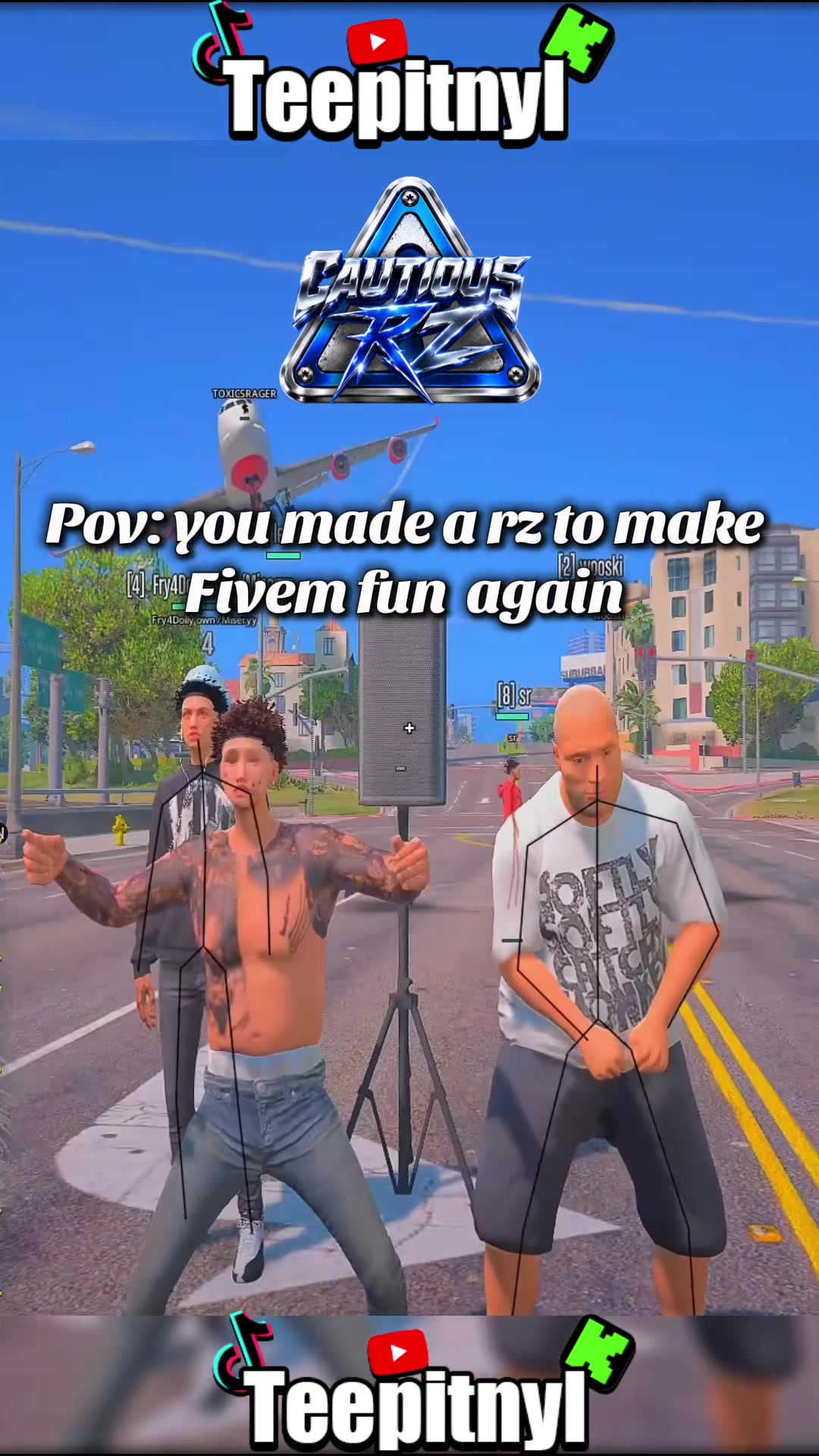 @Tp
