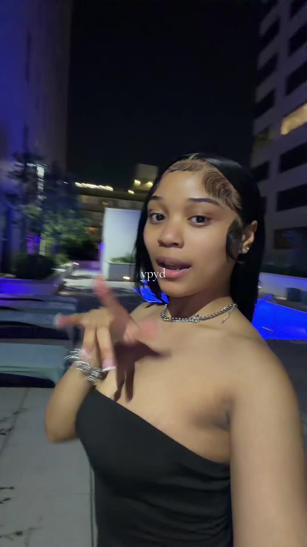 @MARIE