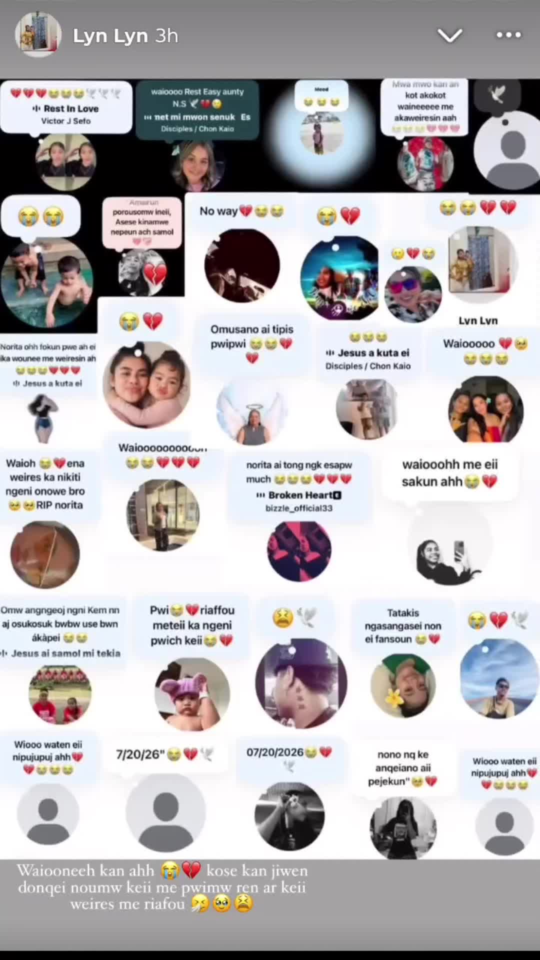 @💋𝓜𝓔𝓢𝓔𝓝🫦𝓐𝓜𝓦𝓞💋