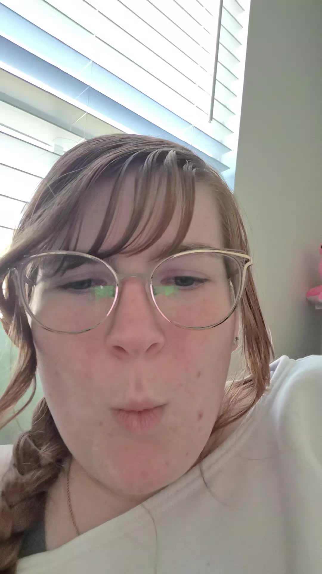 @ABX1016