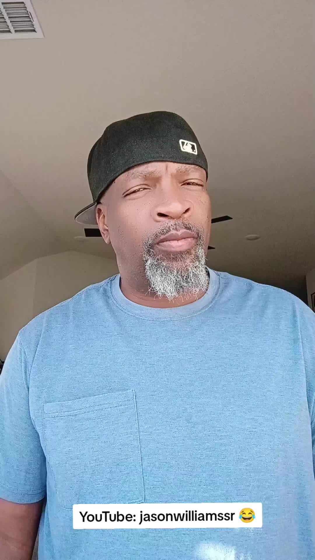 @JasonWillSr