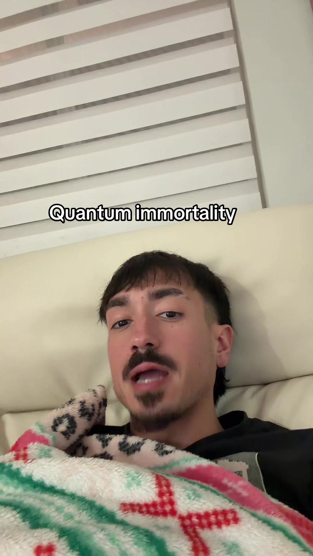 @f3rnyj