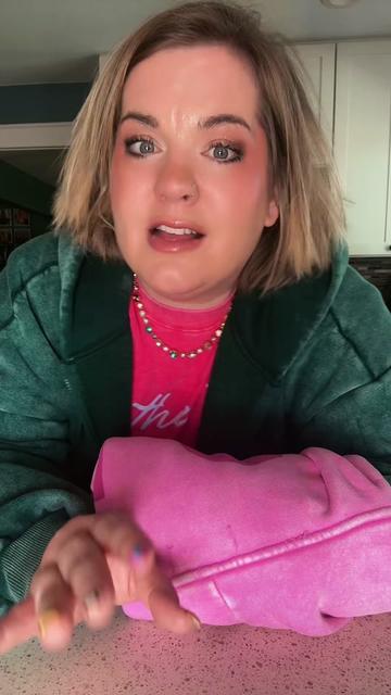 @Justanothernurse