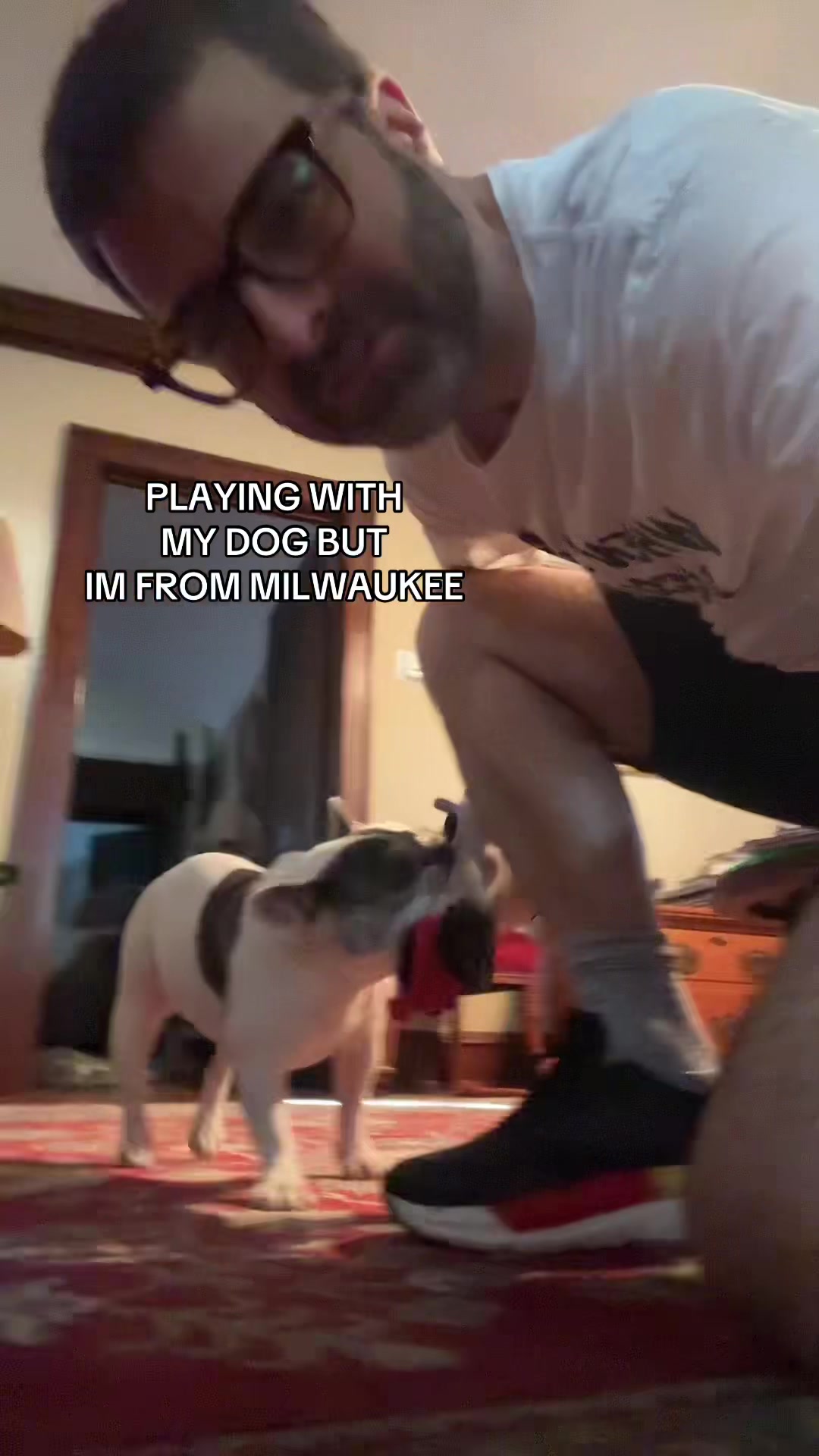 @SPACECRIME