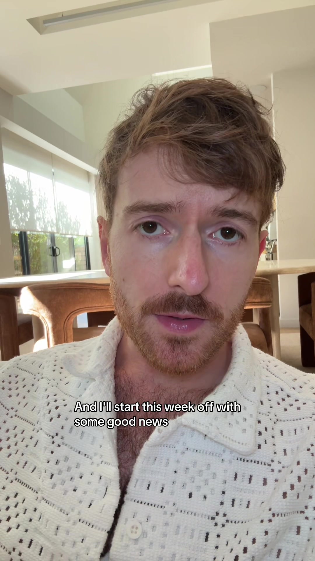 @Evan Nathaniel Grim