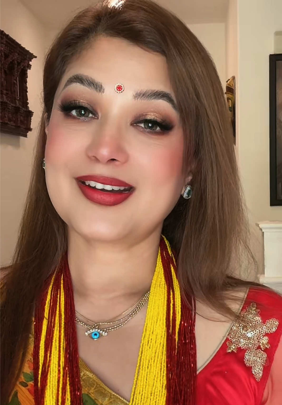 @🧿Anjali🪬