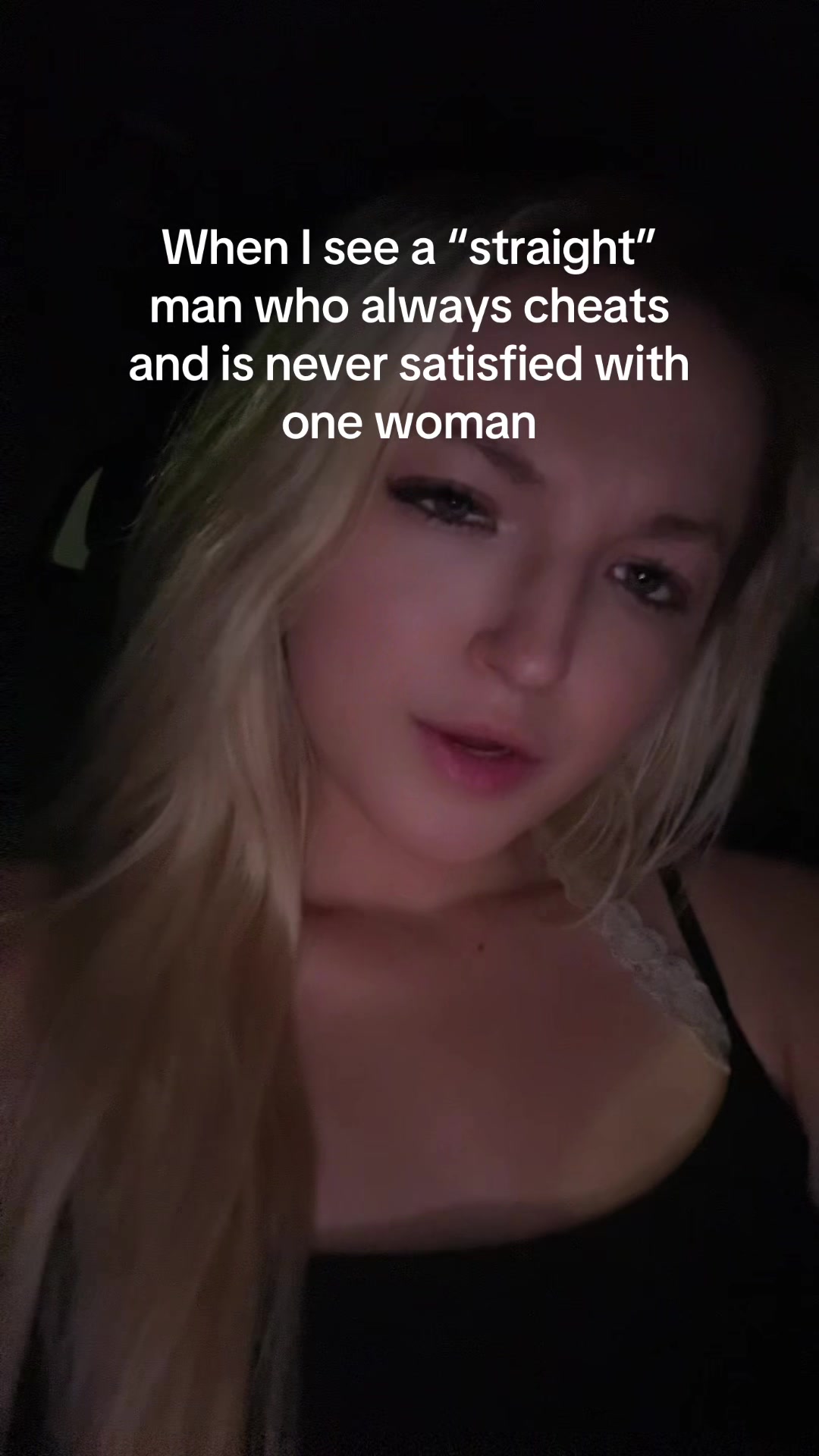 @Cassey Jane