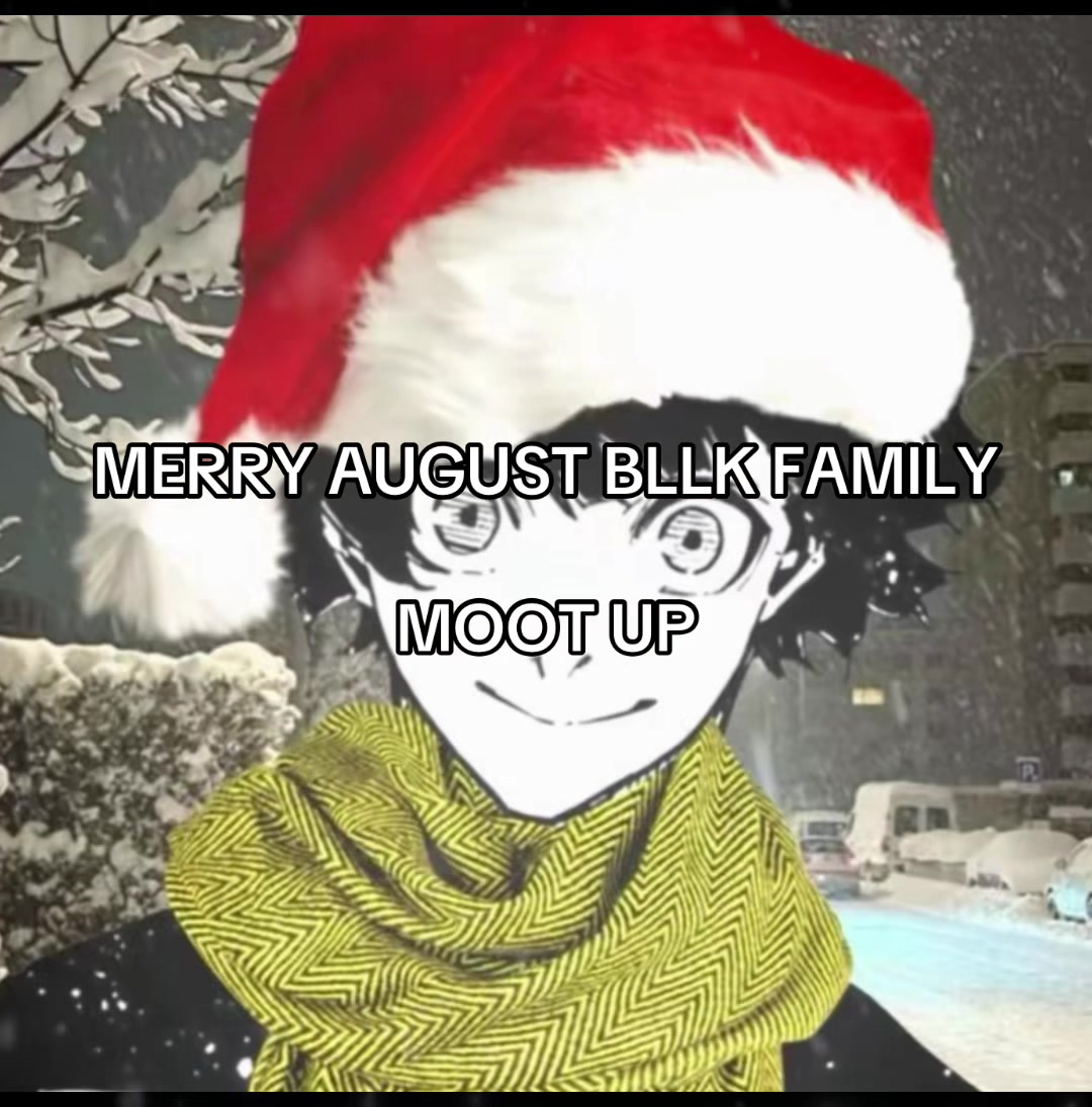 @k