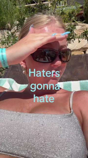 @Audrey