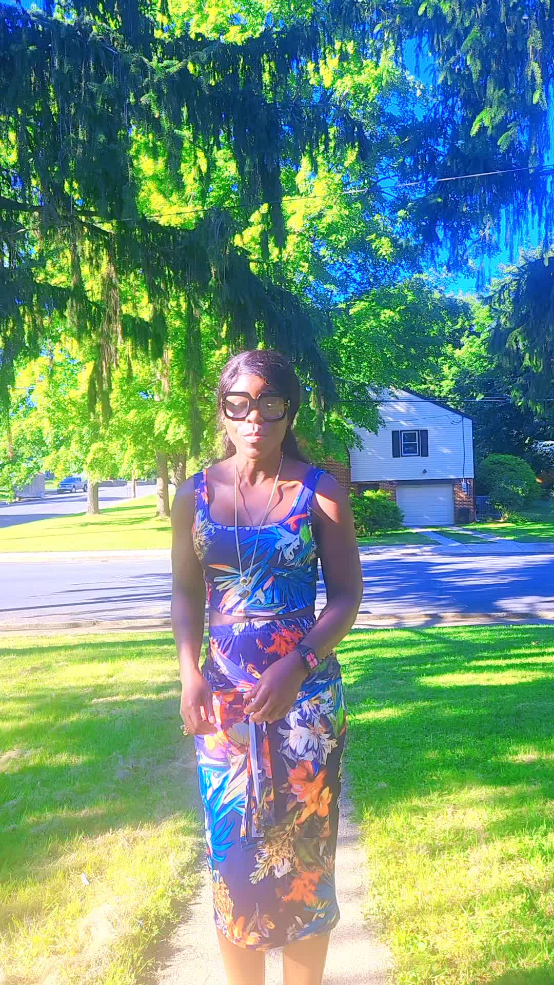 @African_queen67