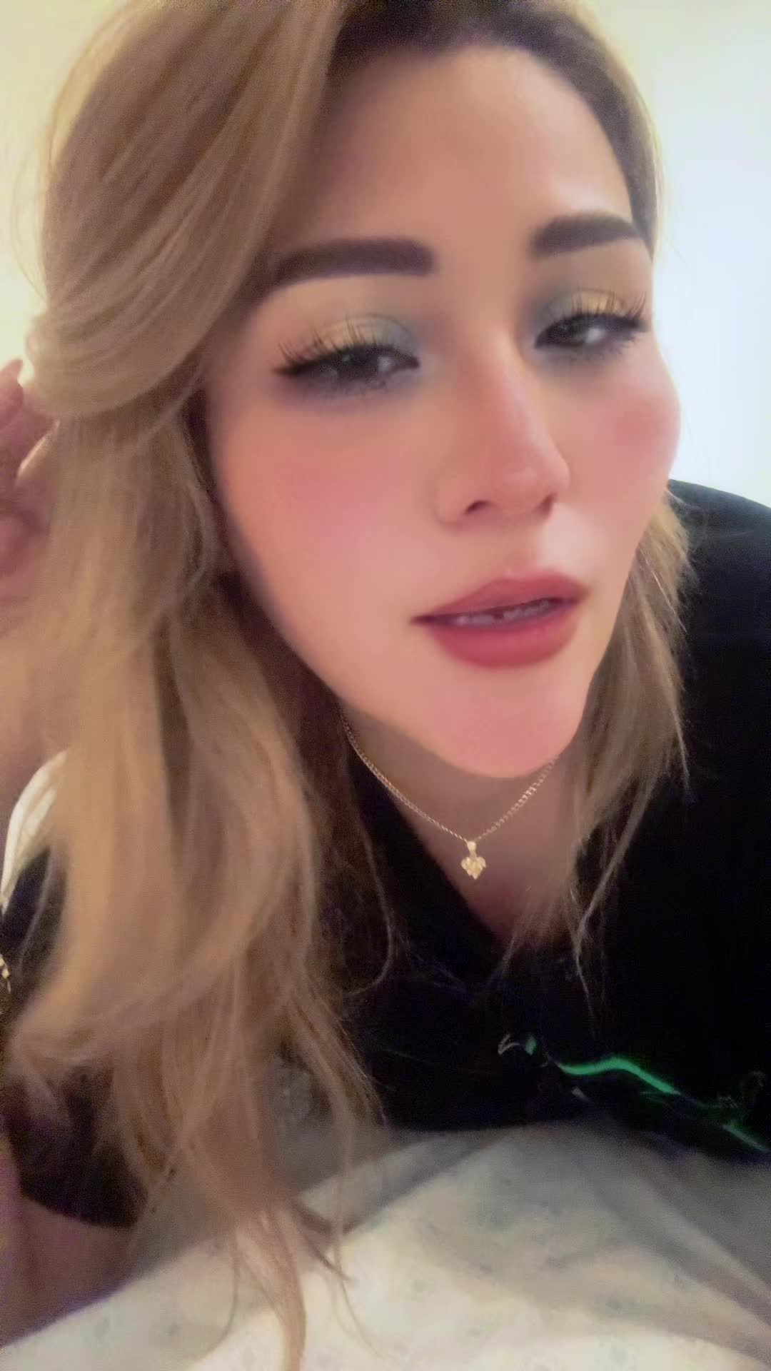 @mariemirandabanda