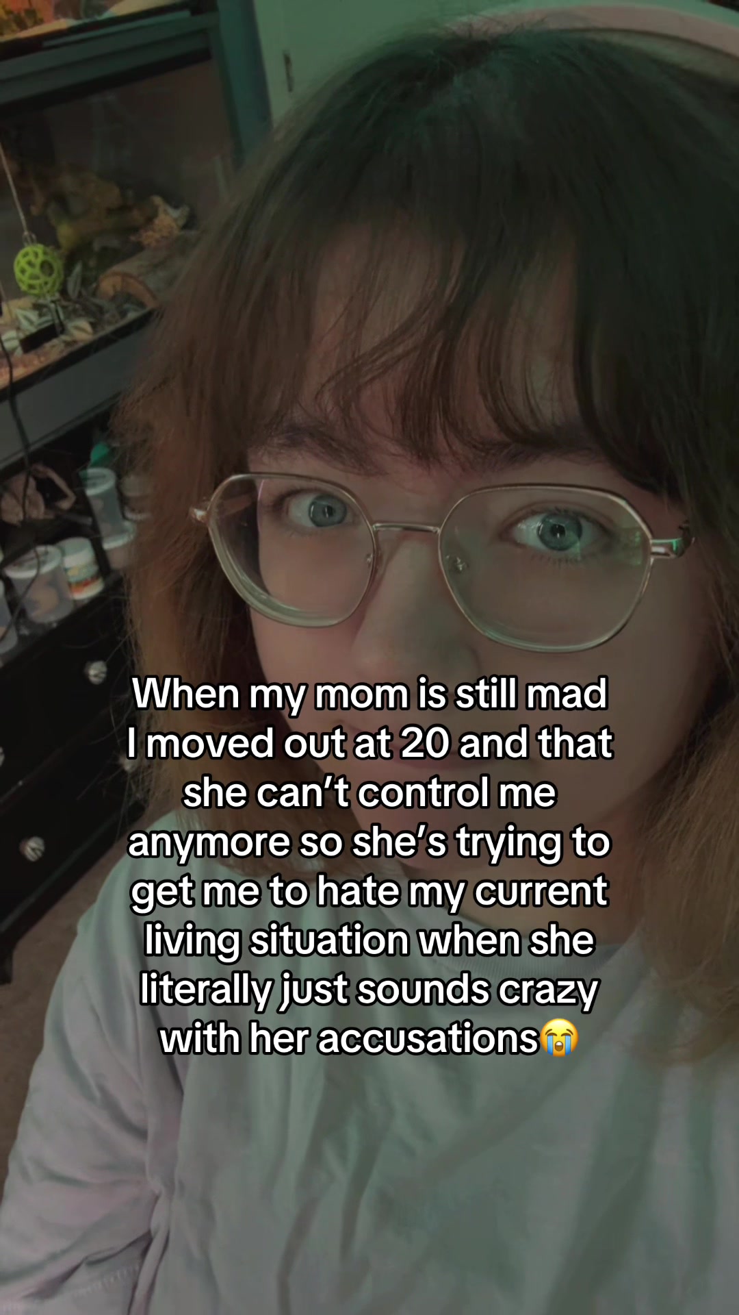 @thatsfinn_