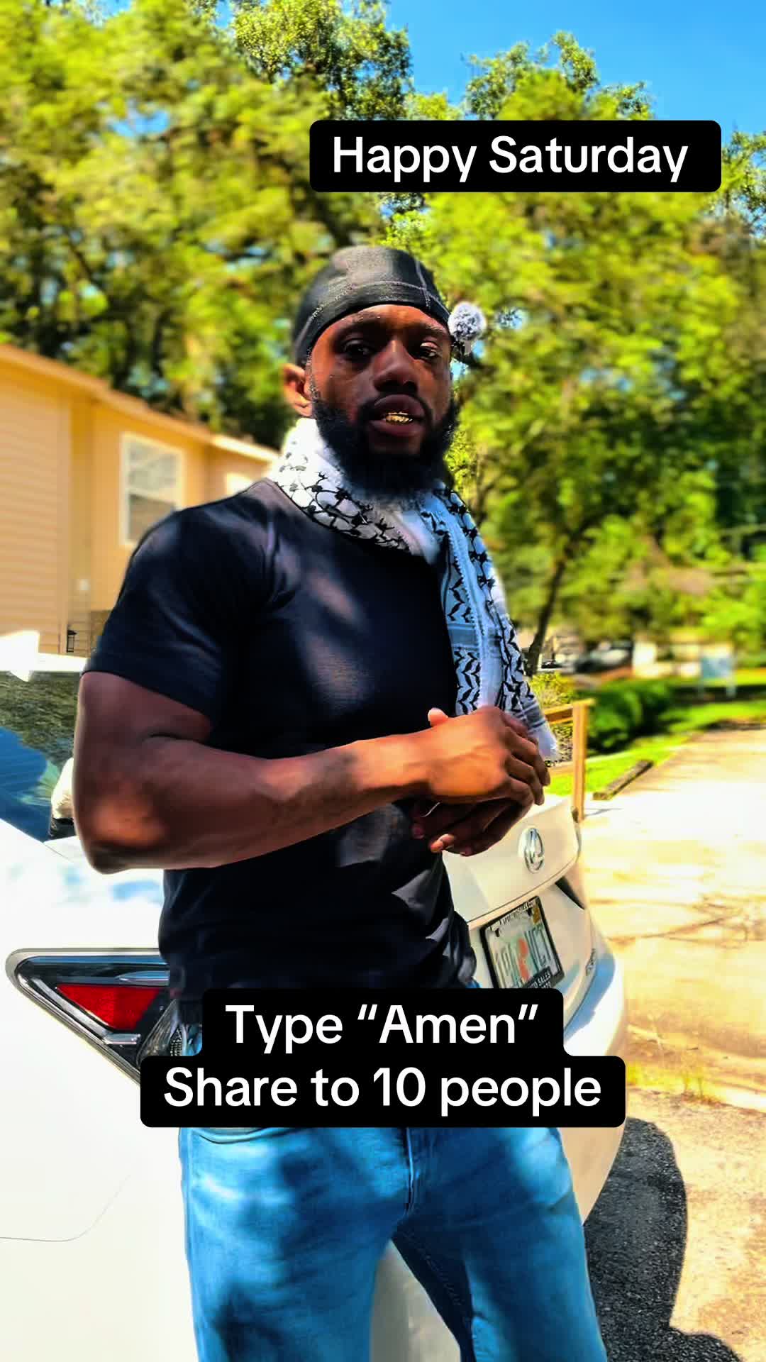 @Kashus Da Chosen