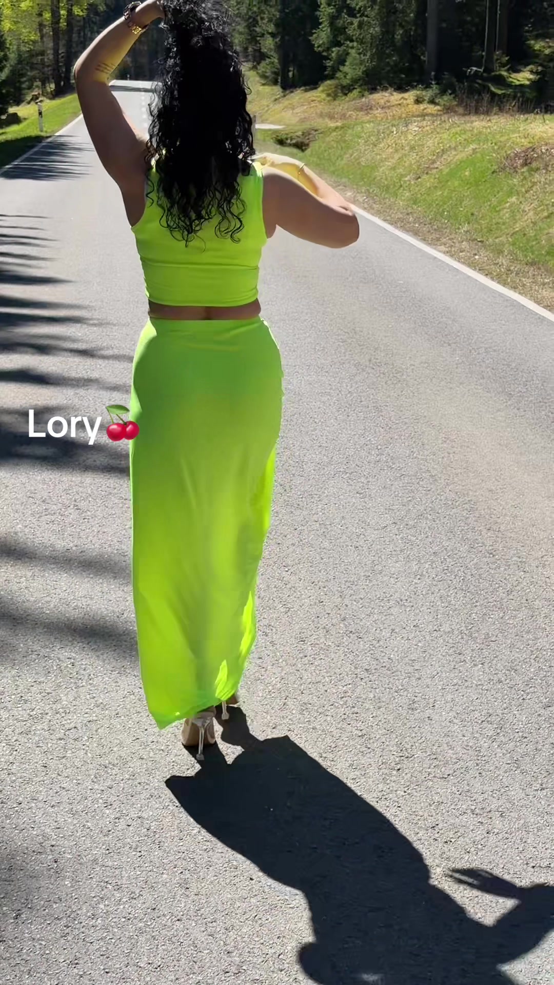 @justsellory