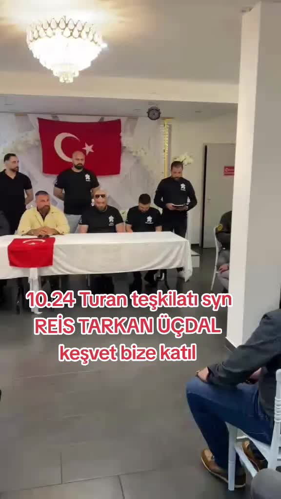 @ADANALICcC CcC 01🐺