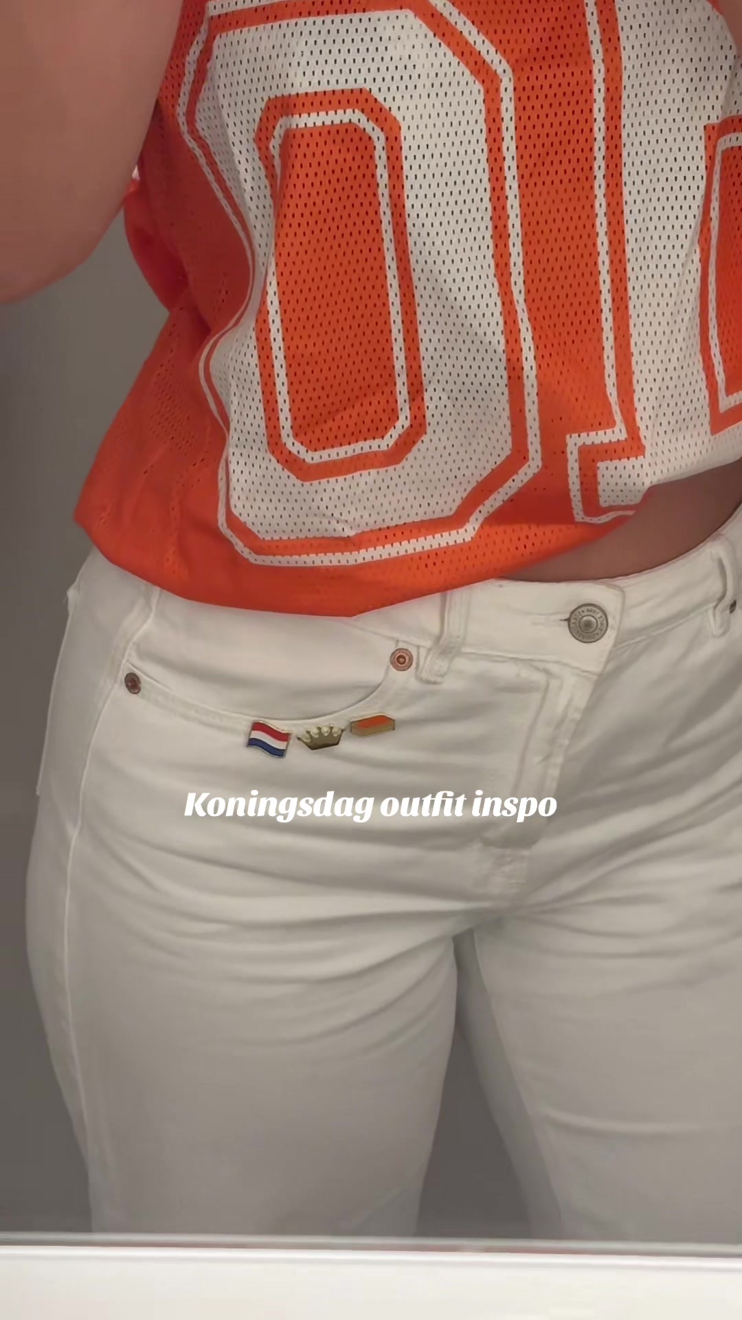 @Brechtje 🎀