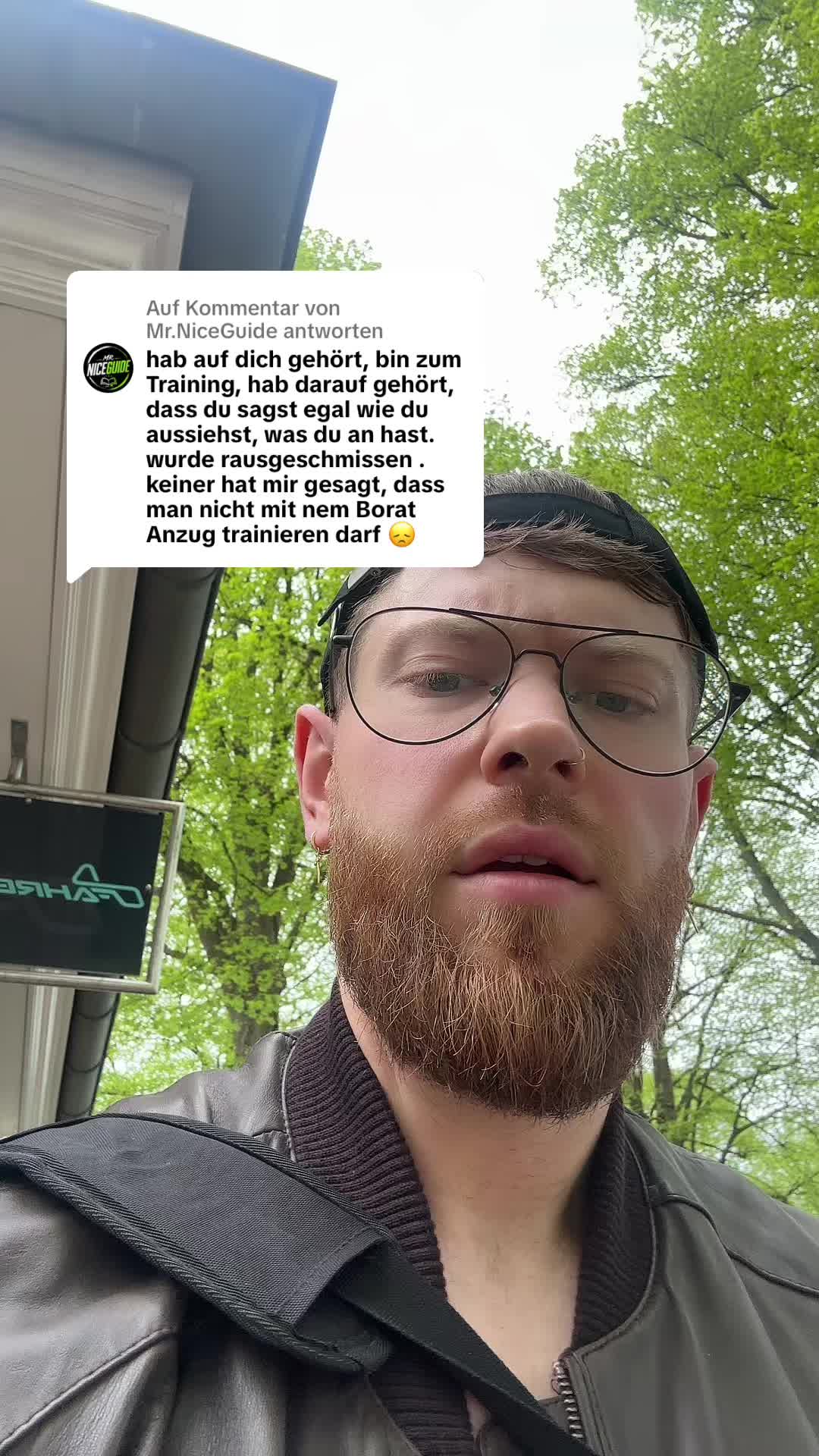 @louizz_gym