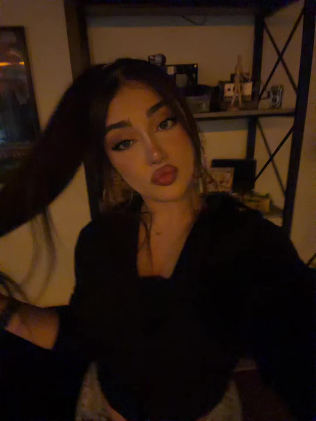 @callmegolsa