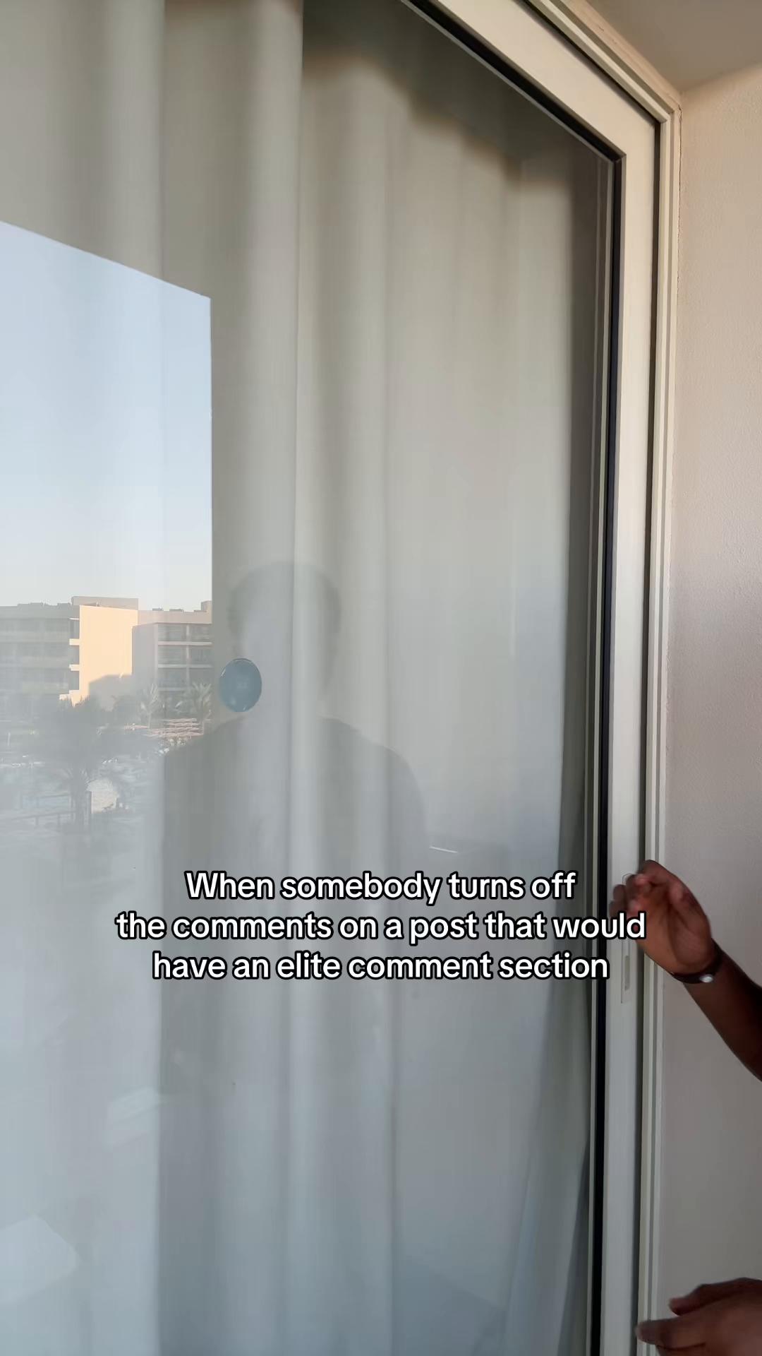 @Kanyi