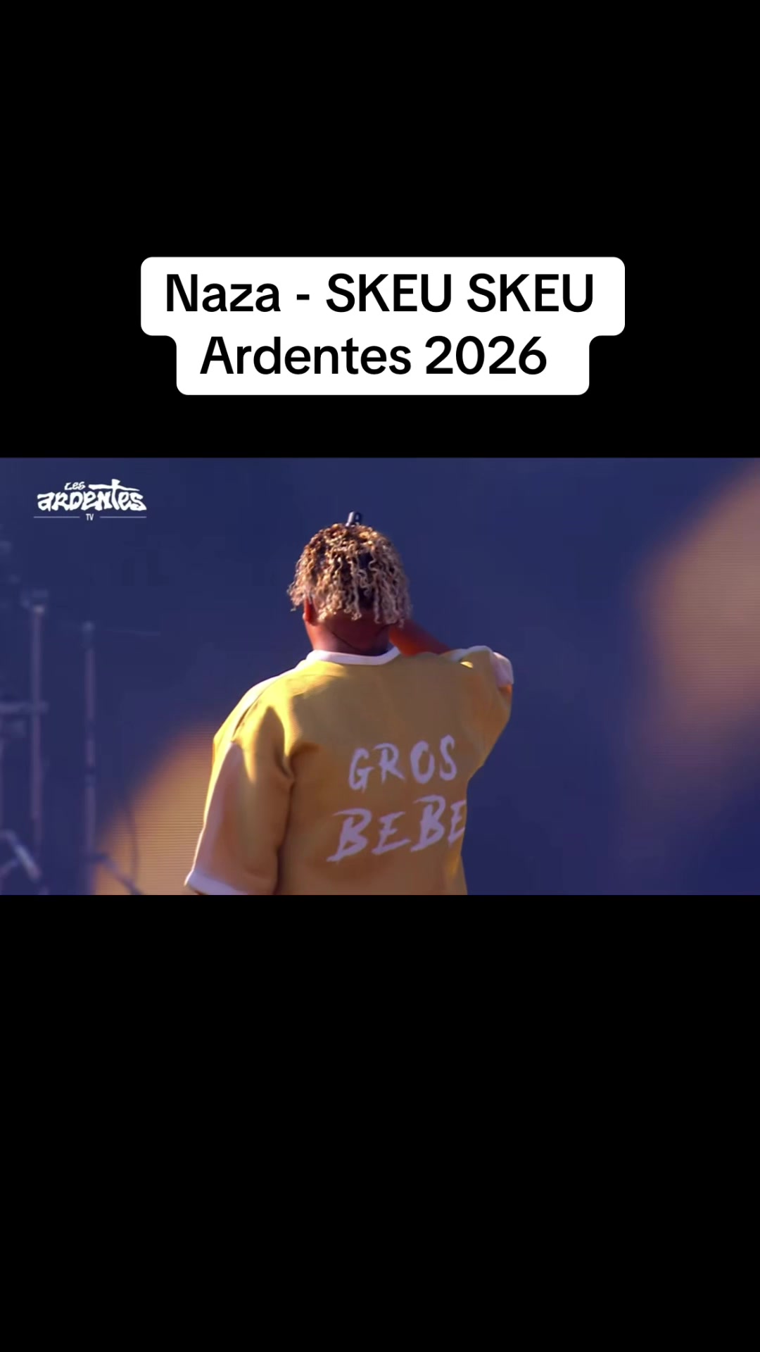 @NicolasMix