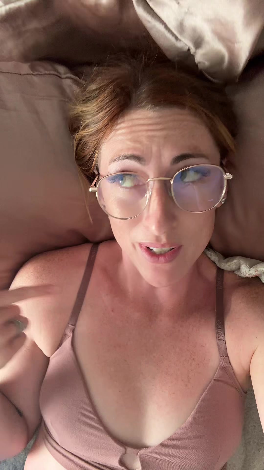 @caywild123