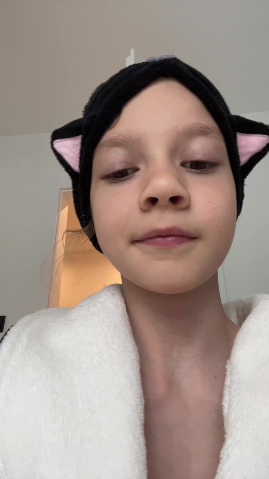 @LizaKeyka💓