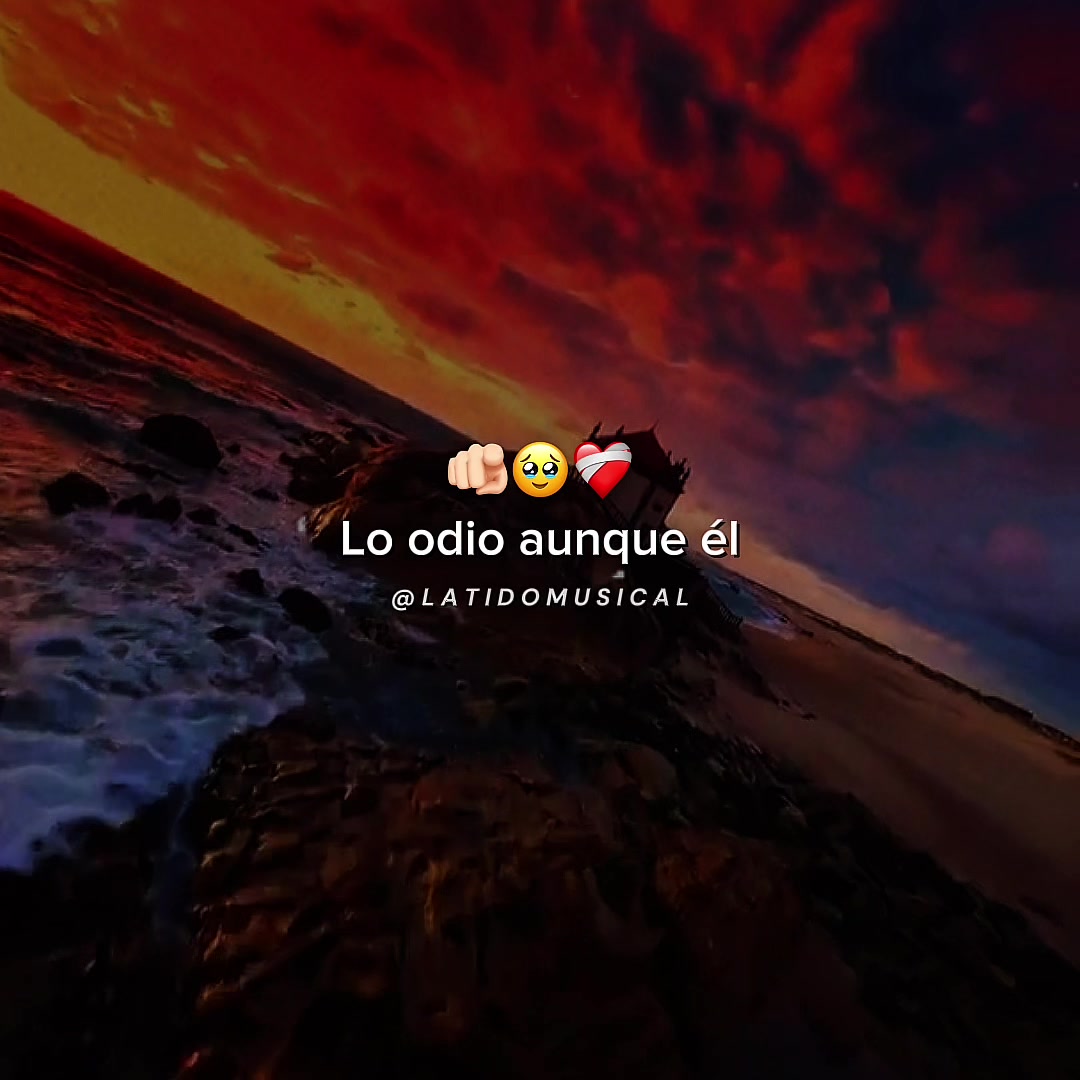 @@latidomusical