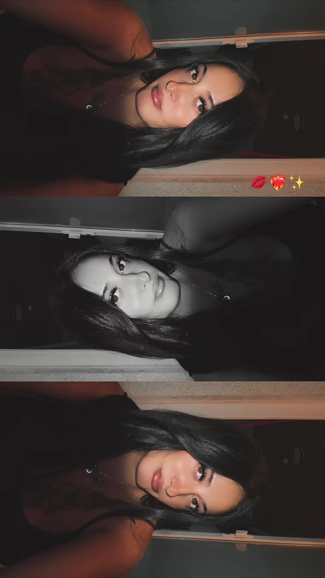@Noemi Cinefra🧸