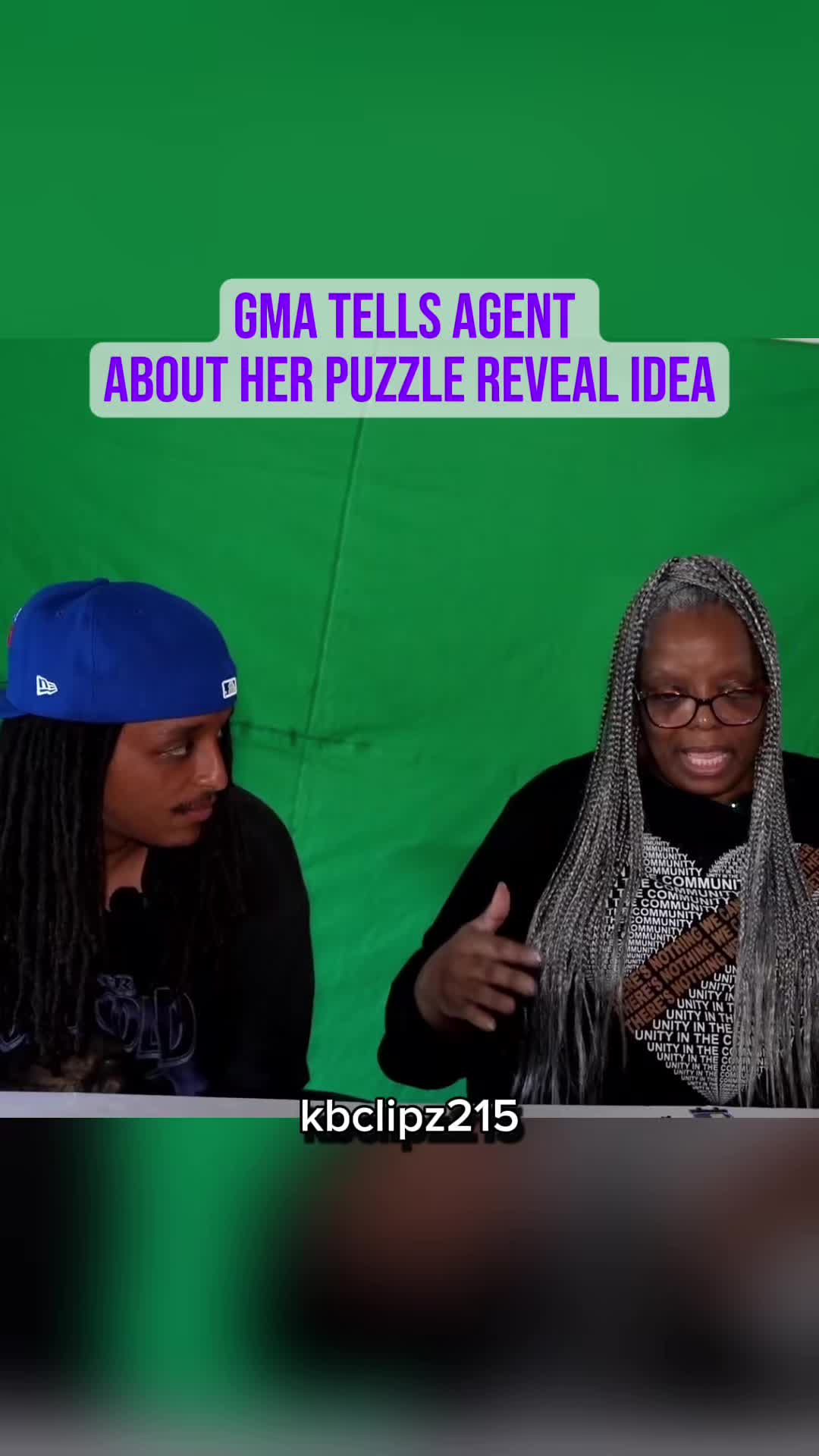 @kbclipz215
