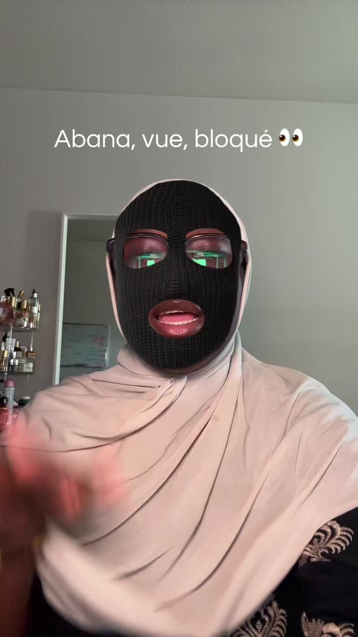 @MÊLARACONTE🎙️