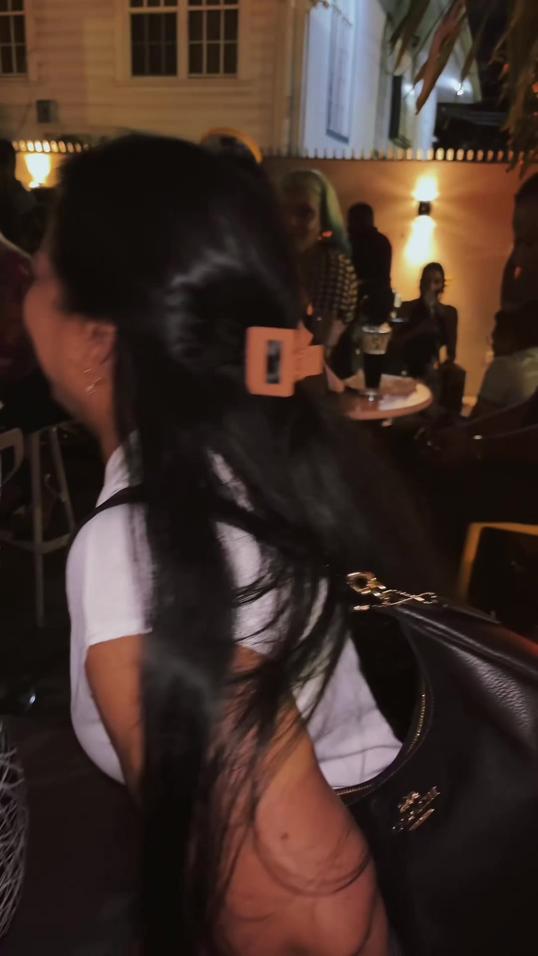 @Indeenakh