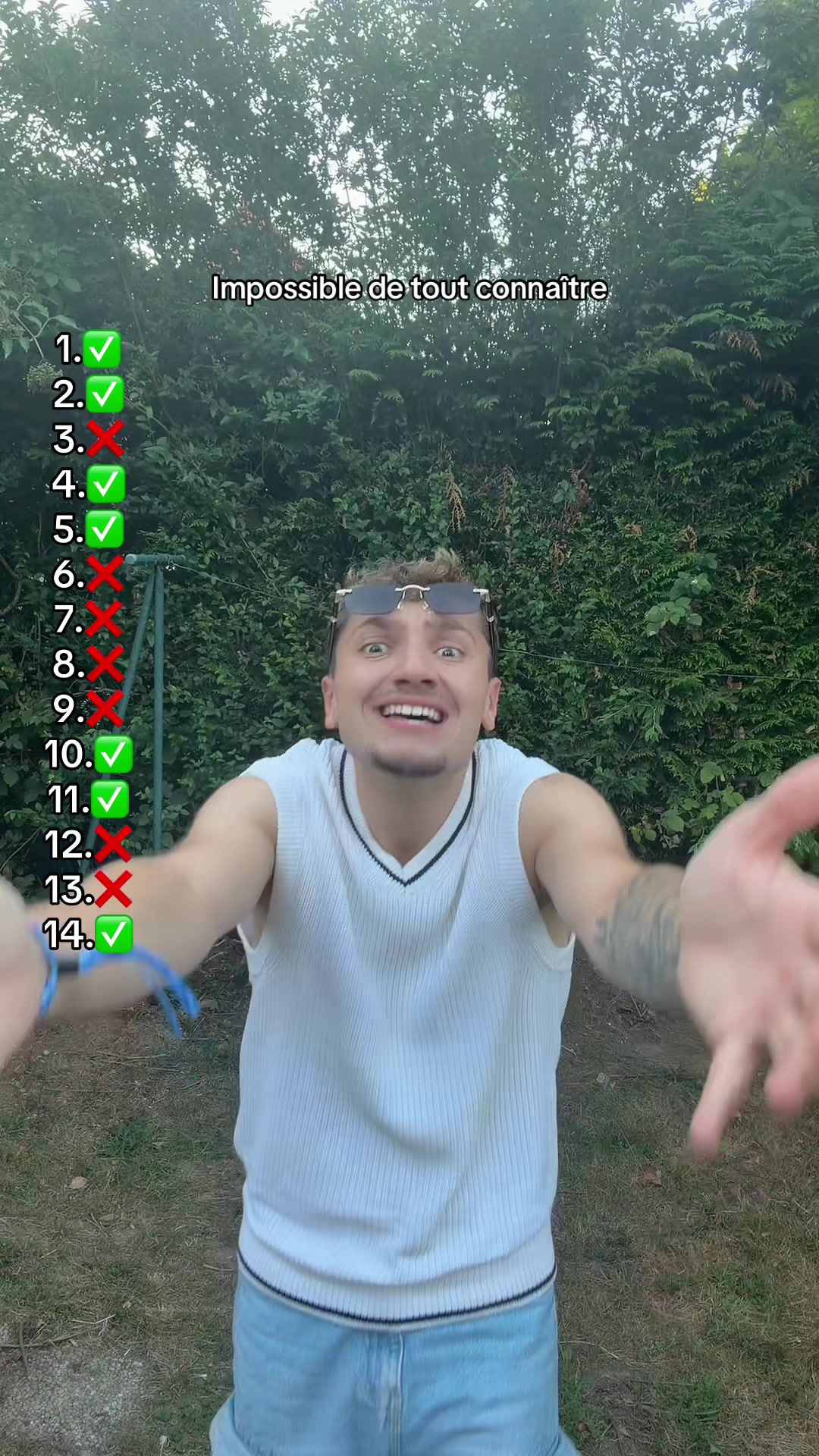 @Sebby 🌶️