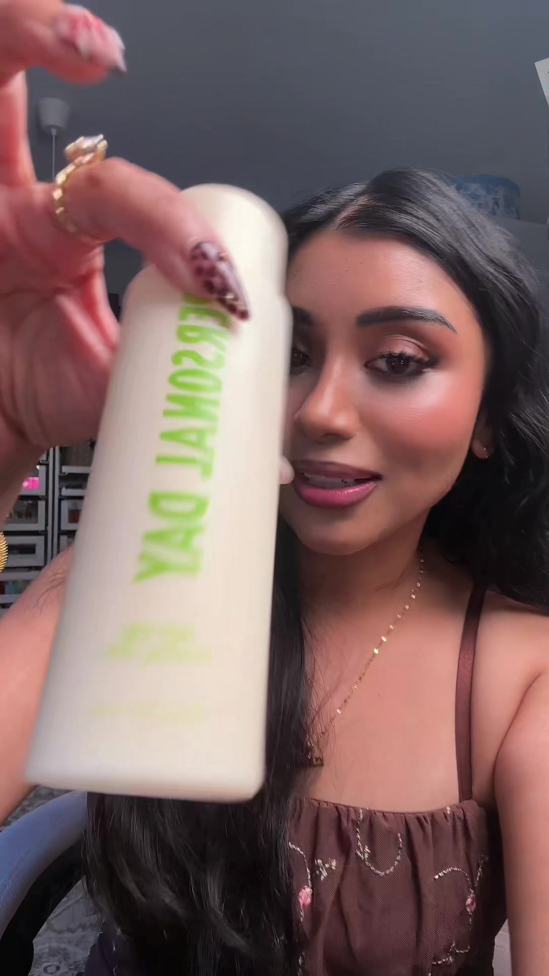 @Anne Koii | Beauty&Self Care