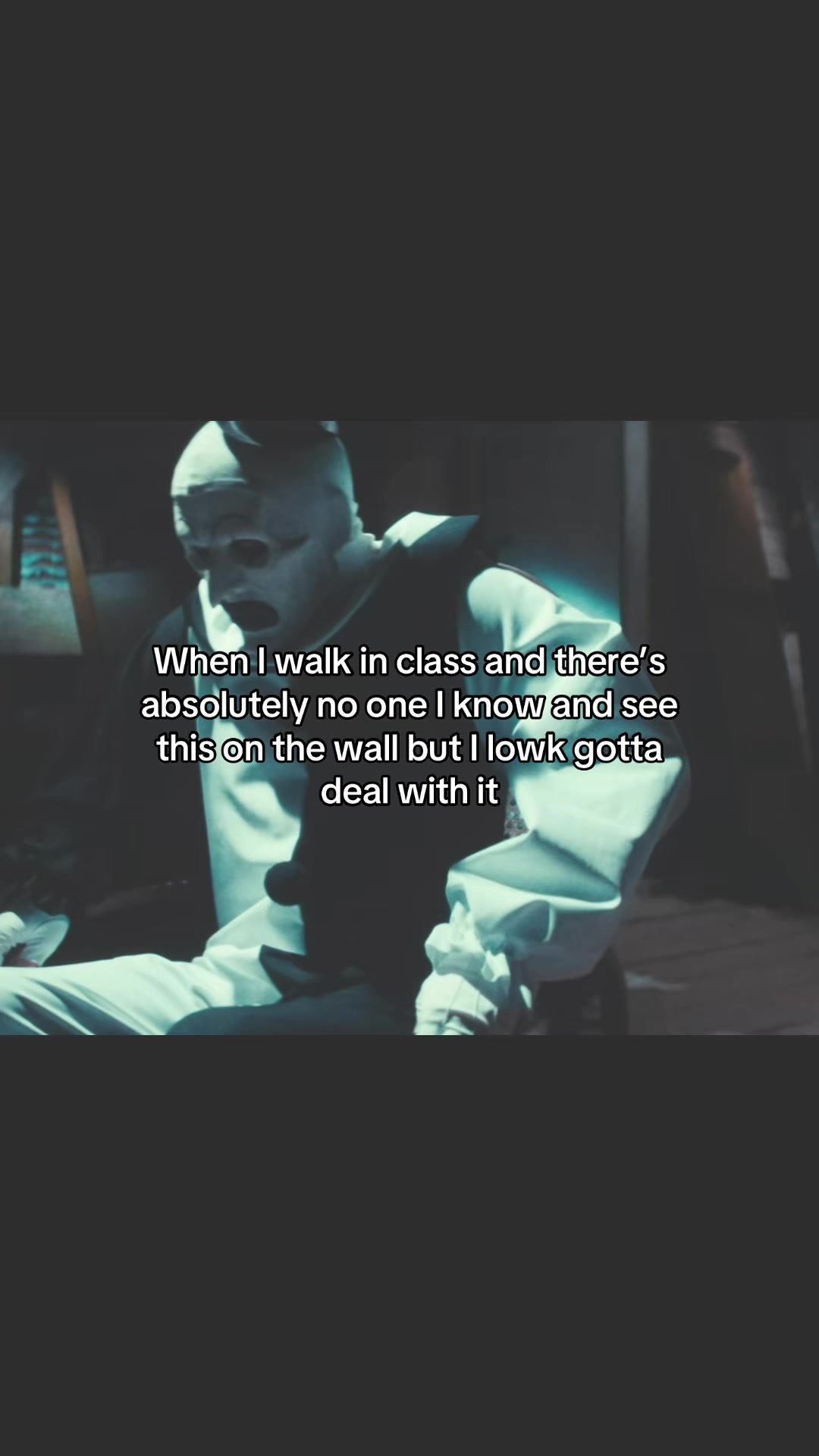 @val.terrifier