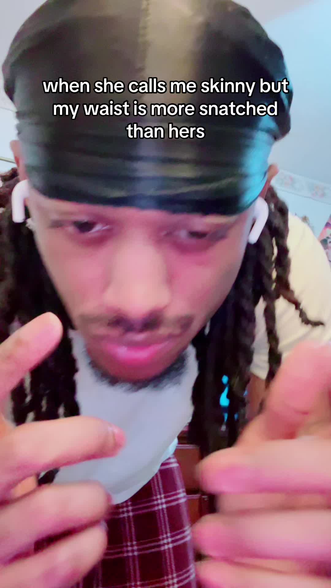 @tyroonii