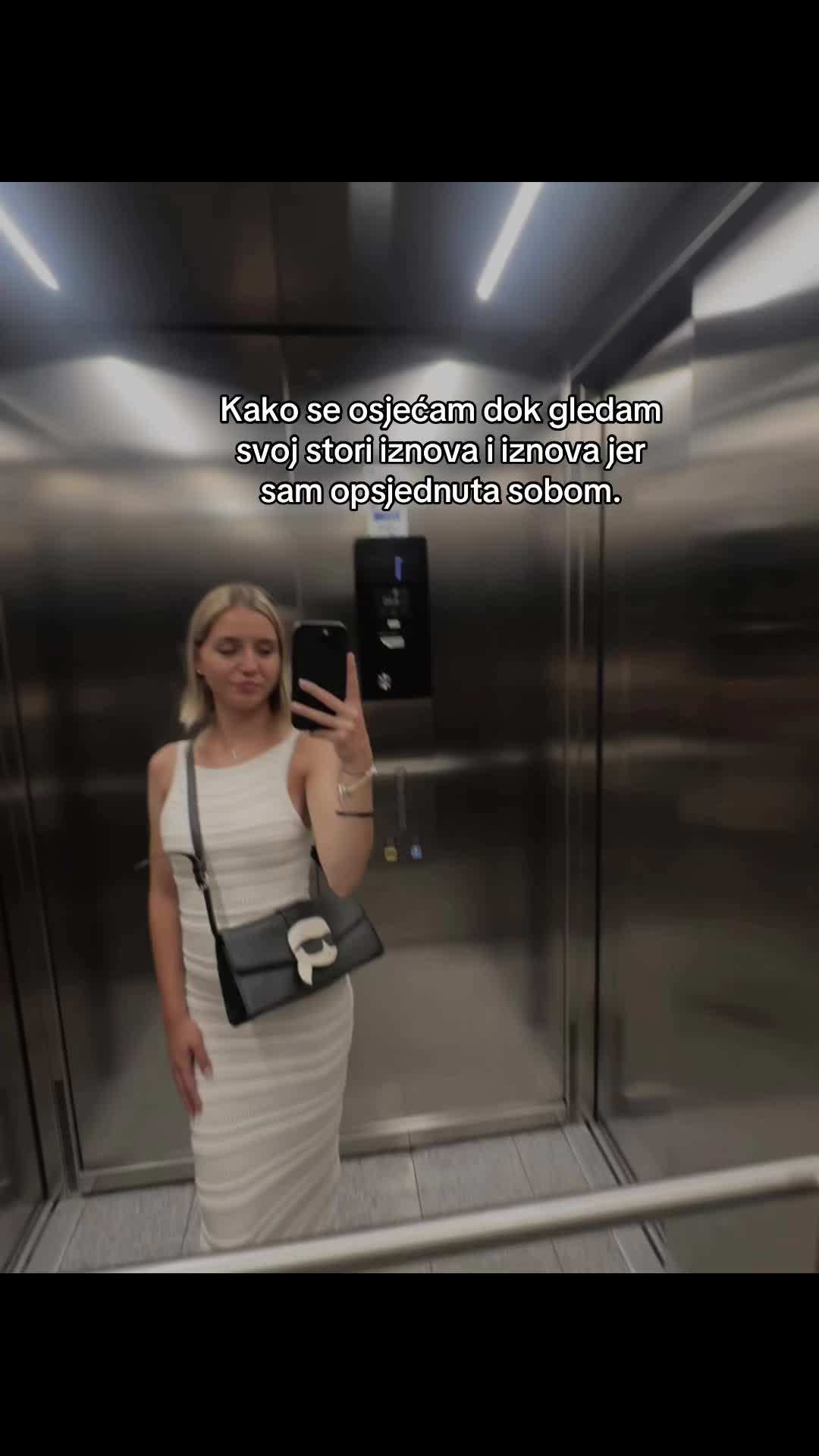 @emilibubekk