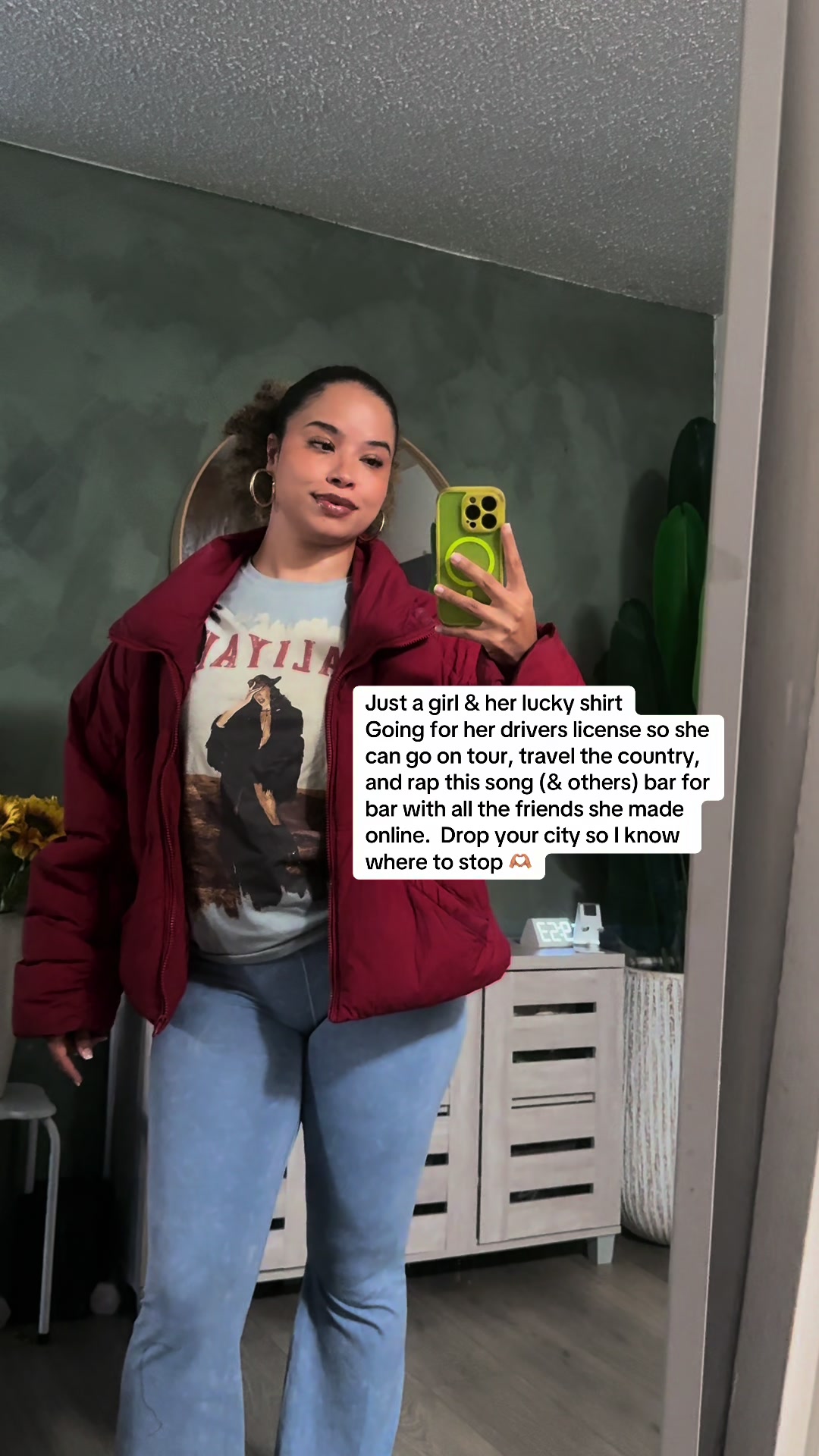 @RIAN WYLD