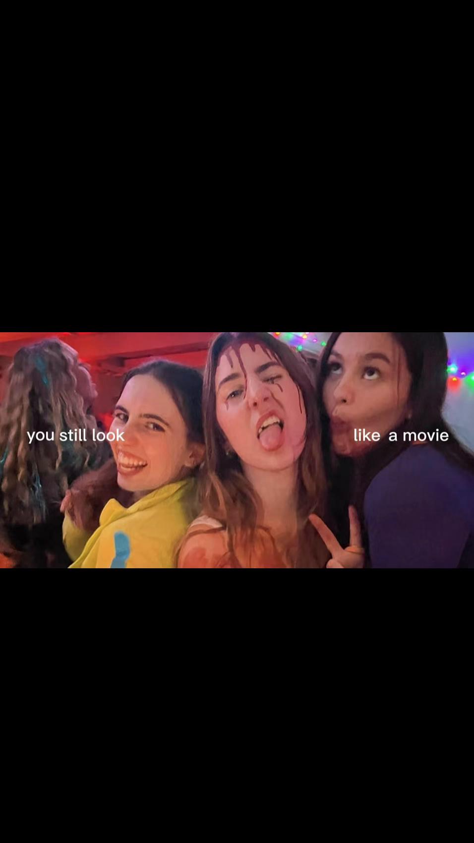 @Gab