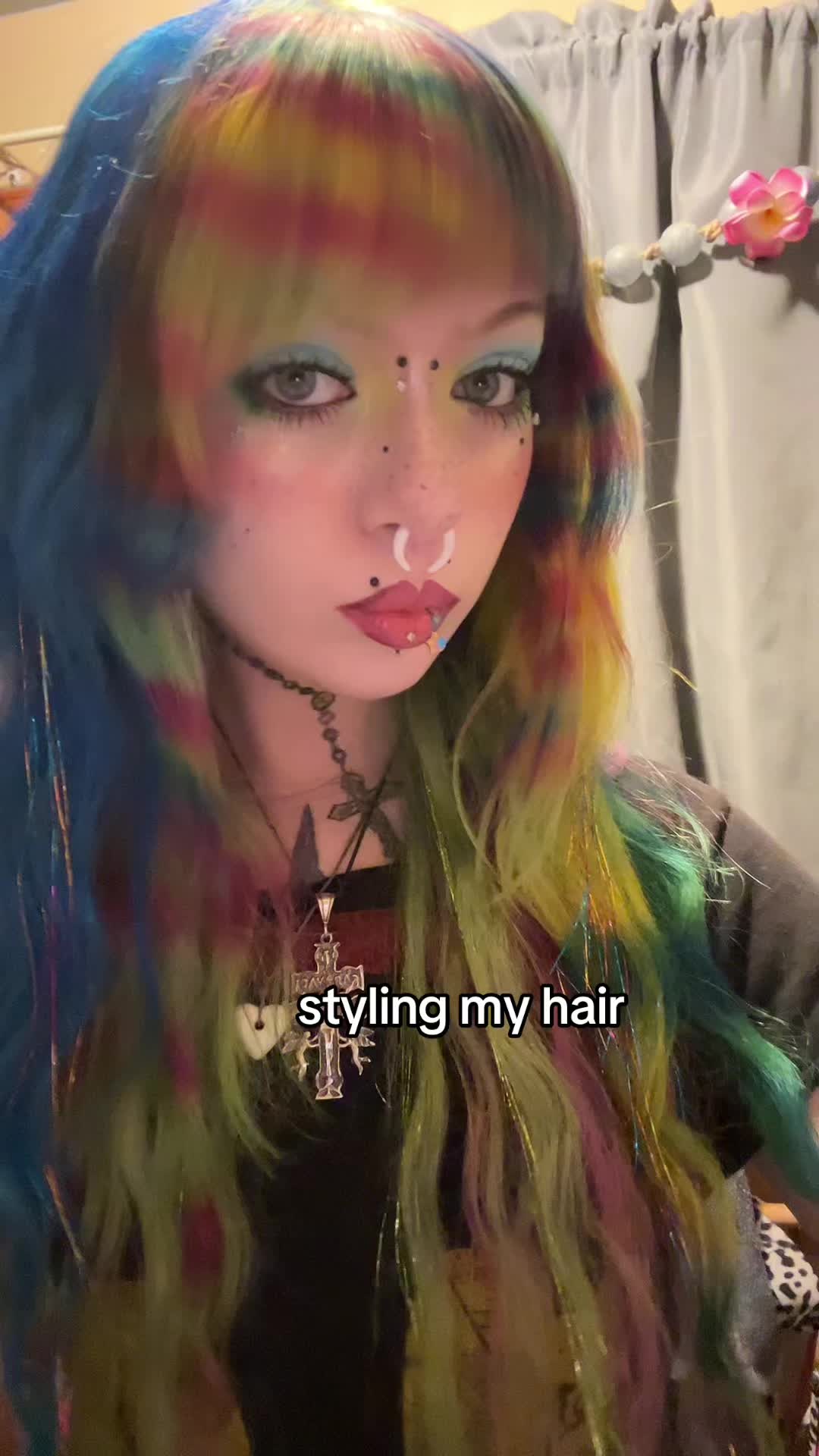 @skydasweetest🍭☠️🫧